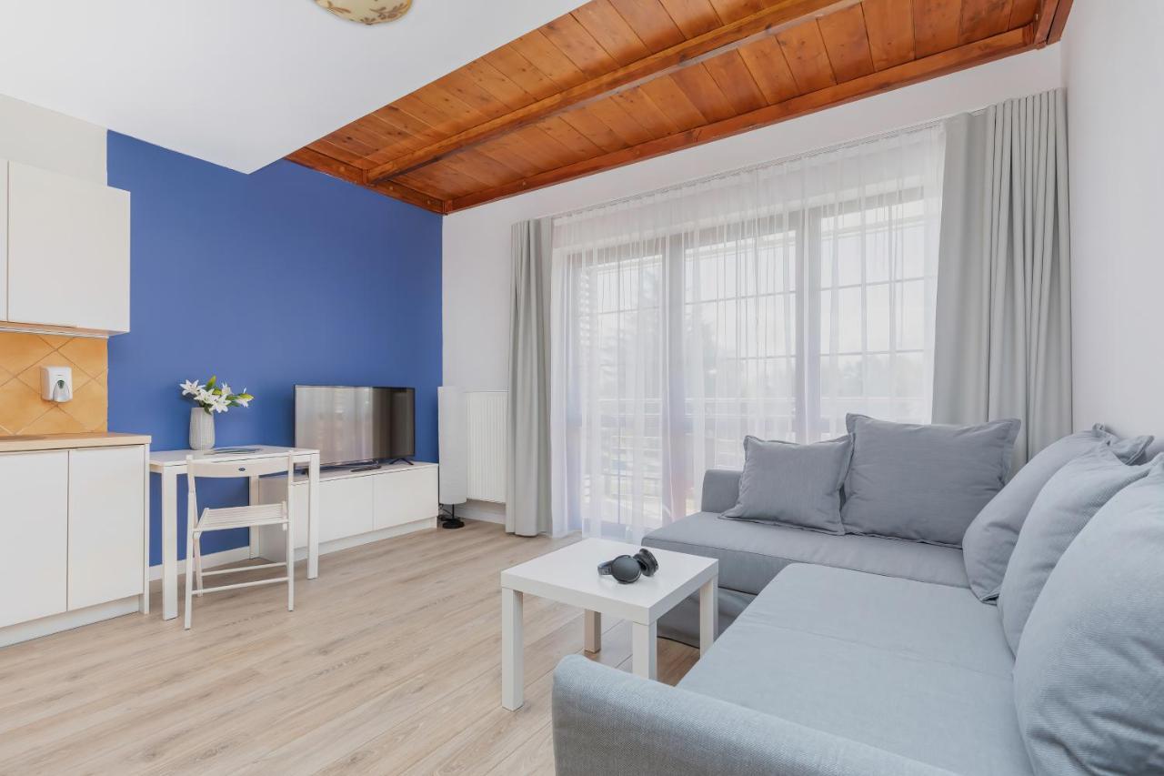 Florek Bed & Breakfast 3*