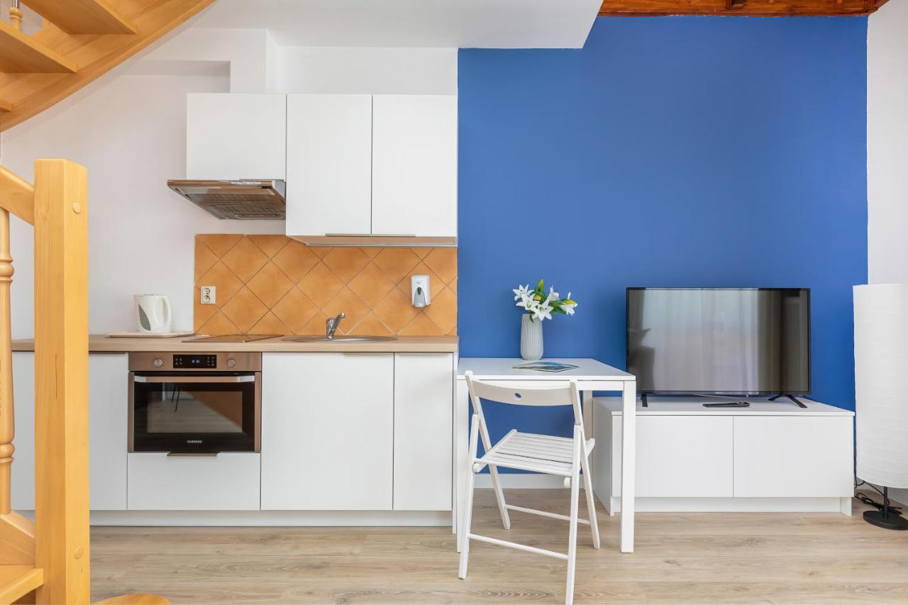 Bed & Breakfast Florek