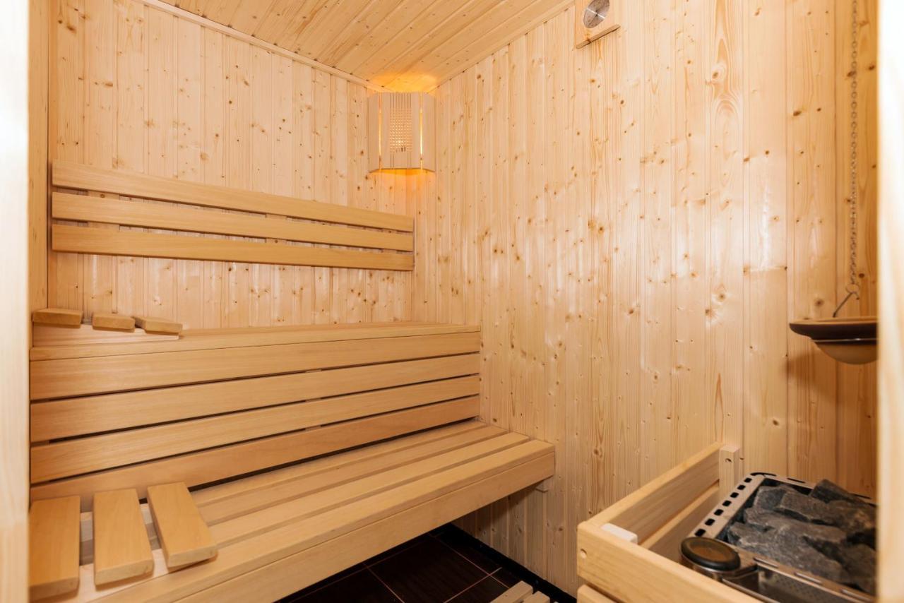 Bed & Breakfast Florek